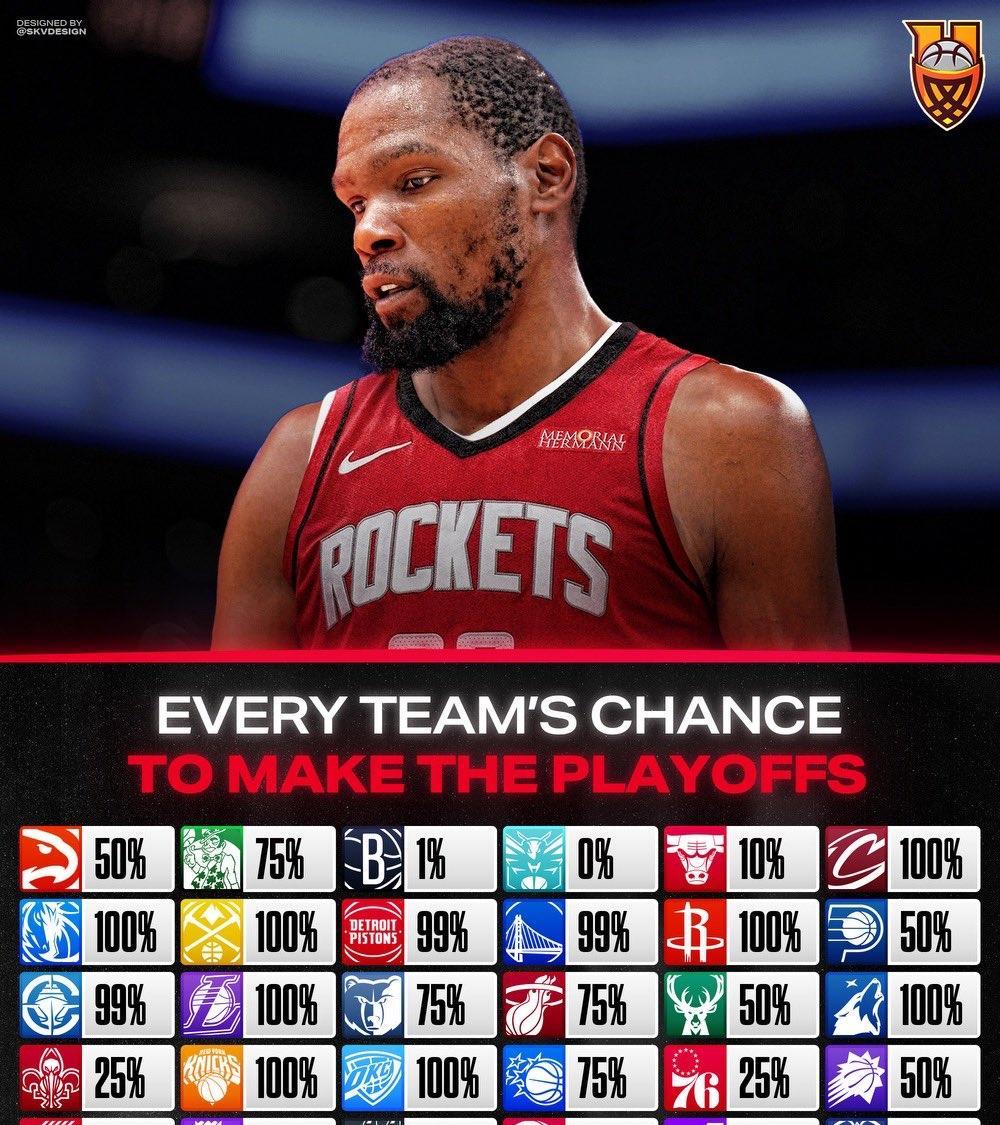 九游娱乐下载-包含关键时刻NBA季后赛传出新动向；新疆广汇临场应变；管理层表态：底气十足；球队文化再被提及的词条