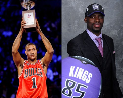 九游娱乐官网-罗马迎全明星赛关键赛，赛前篮板制胜，目标明确，资深球员宣示担当的简单介绍