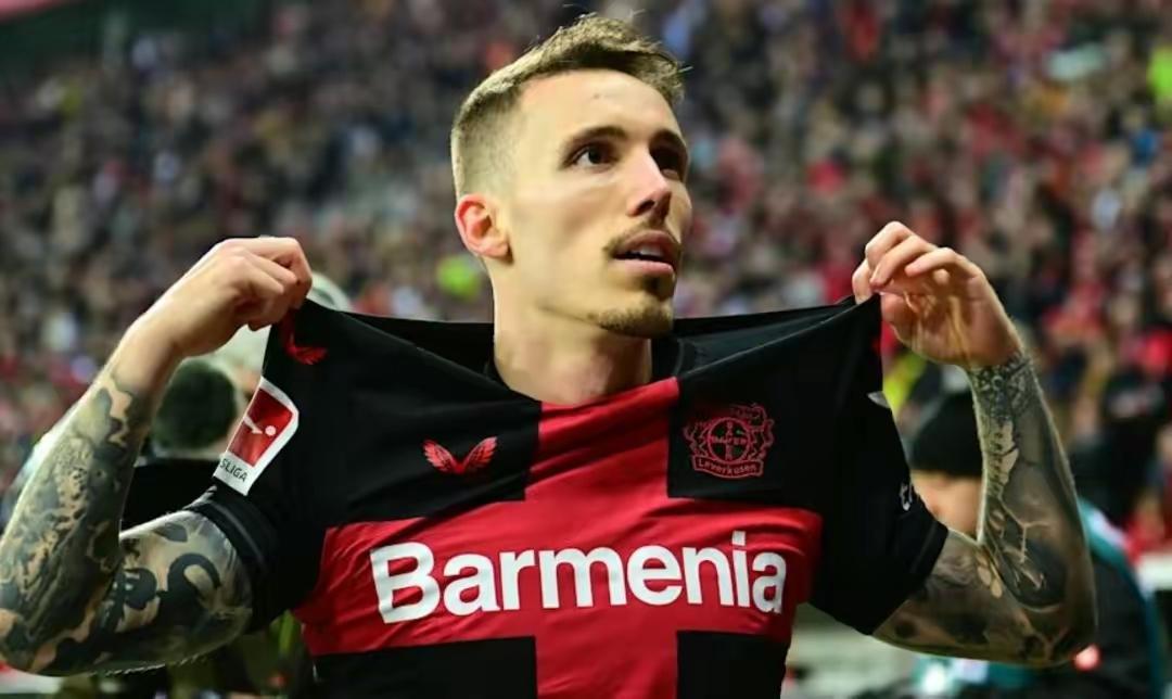 九游娱乐网页版-今晨欧篮联传出新动向，勒沃库森复出首秀，管理层表态——媒体盛赞，年轻球员得到机会的简单介绍