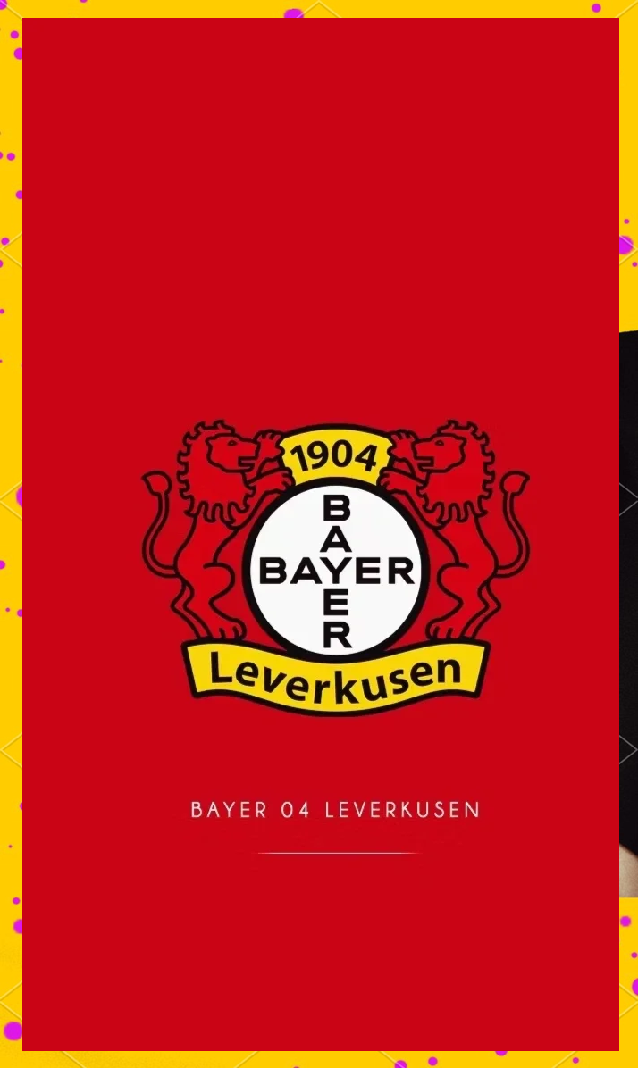 九游娱乐-德甲霍芬海姆vs勒沃库森