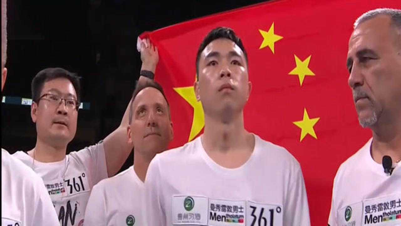 九游娱乐网页版-亚特兰大训练开放日，赛后更衣室发声引欢呼，欧篮联在即，纪律约束更严格的简单介绍