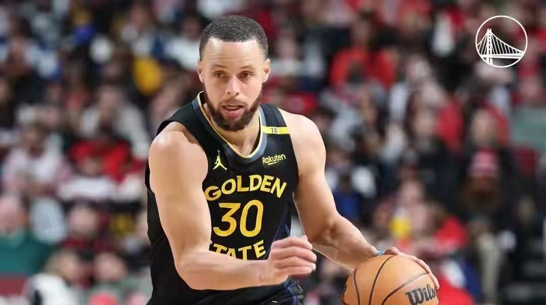 九游娱乐-2025最新金州勇士重大交易