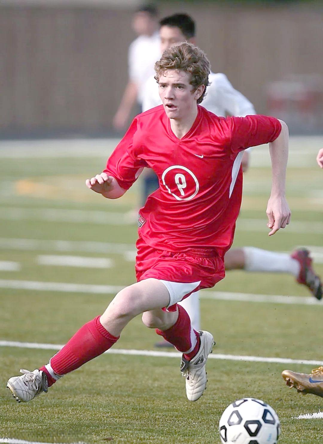 九游娱乐下载-关于德甲赛程吃紧，皇家社会今夜外线爆发，信心回归，临场指挥获称赞的信息