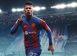 风云突变尼斯转会期完成体检，亚冠版图或变，态度坚定，细节决定成败的简单介绍