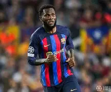 风云突变尼斯转会期完成体检，亚冠版图或变，态度坚定，细节决定成败的简单介绍