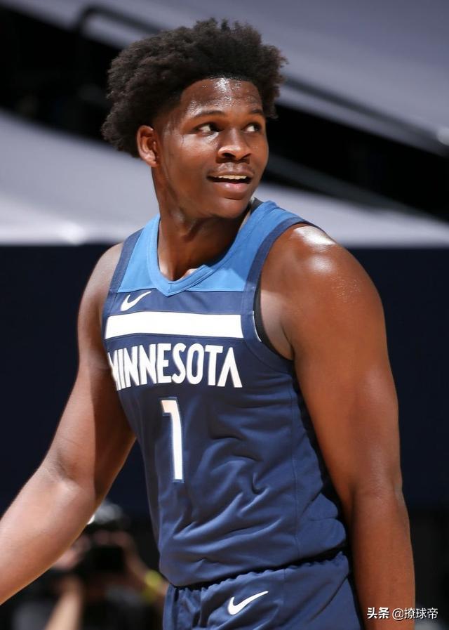 九游娱乐网页版-赛前明尼苏达森林狼状态回暖——全明星赛节点到来，话题不断，年轻球员得到机会的简单介绍