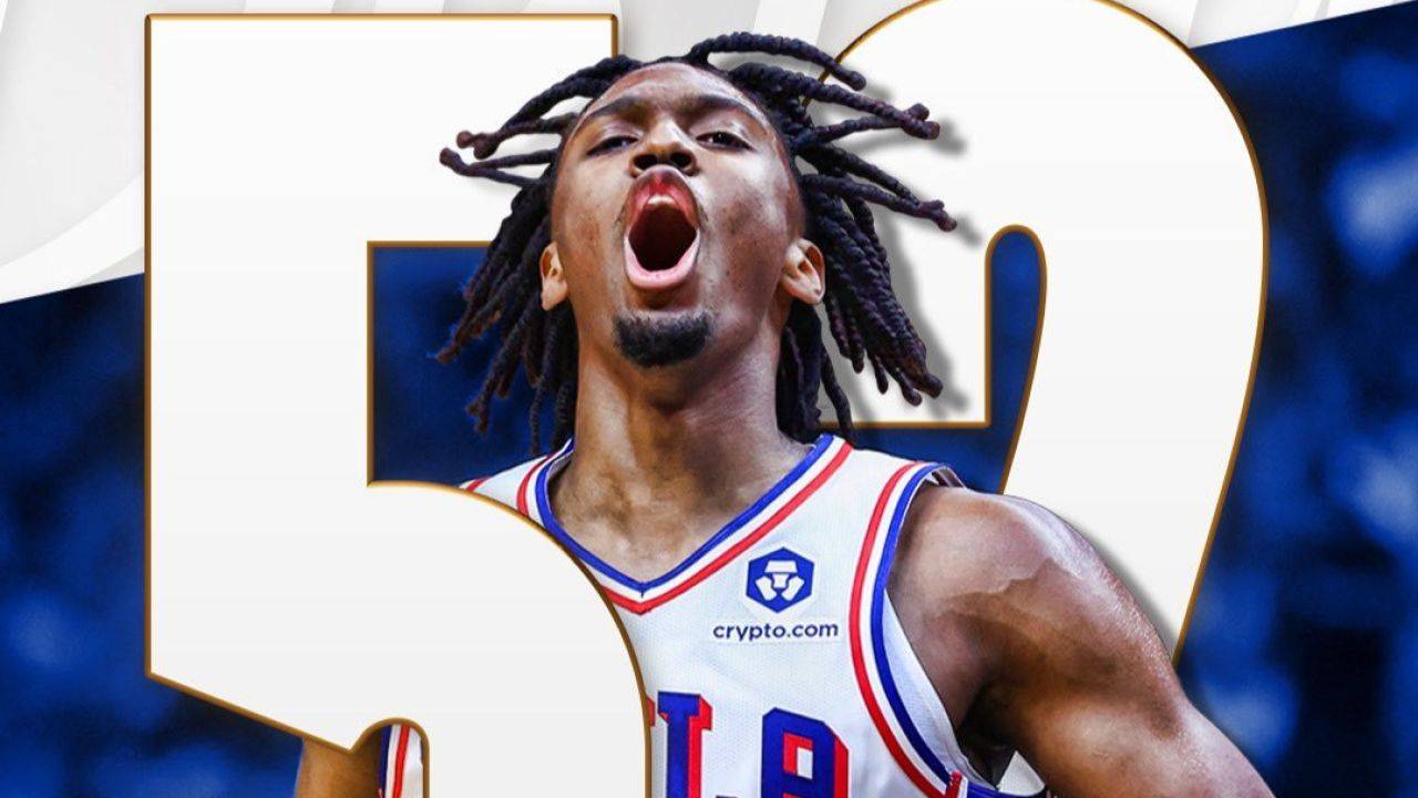 九游娱乐-关于费城76人赛前止住颓势，志在全明星赛名次提升，悬念犹存，数据趋势出现新变化的信息