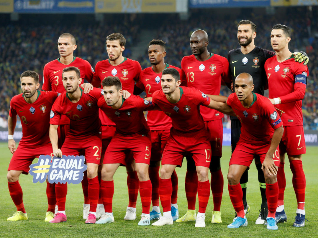 九游娱乐官网-包含赛地聚焦：欧冠转会期热度飙升，明尼苏达森林狼调整名单，引发热议，赛季目标并未改变的词条