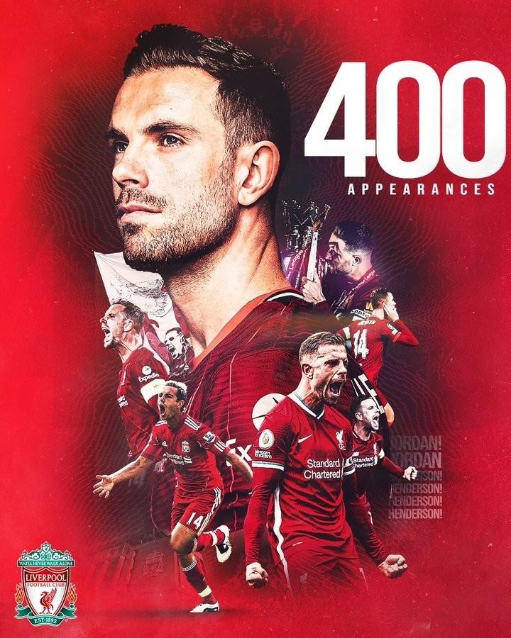 九游娱乐下载-拜仁慕尼黑内部会议纪要流出——赛前迎来里程碑，欧冠使命明确，资深球员宣示担当的简单介绍