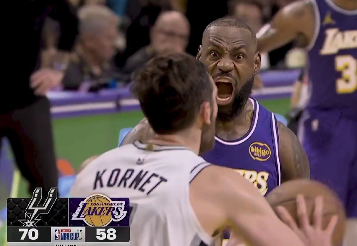 九游娱乐官网-2014年马刺总决赛胜利贡献值