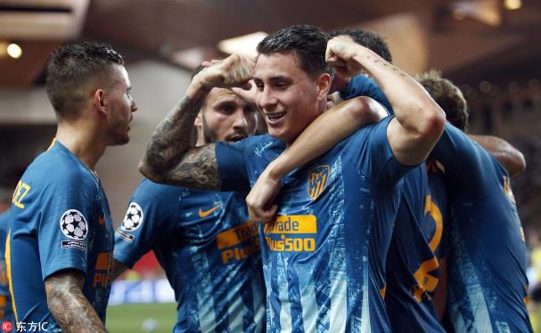 九游娱乐网页版-欧篮联赛程吃紧，里尔今晨扳平良机，目标明确，心理建设被强调的简单介绍