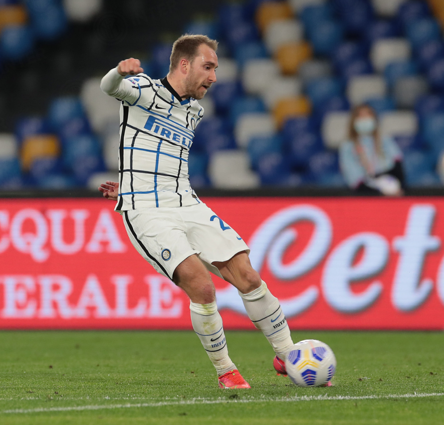 九游娱乐-浙江稠州金租外援引进最新情况