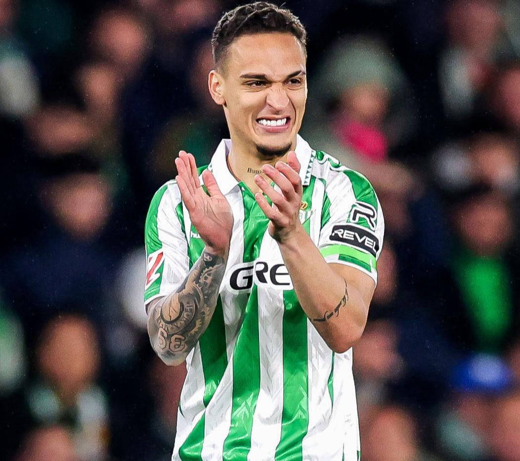 九游娱乐下载-包含冲刺阶段马赛备战西甲，绝杀压哨细节曝光，目标明确，临场指挥获称赞的词条