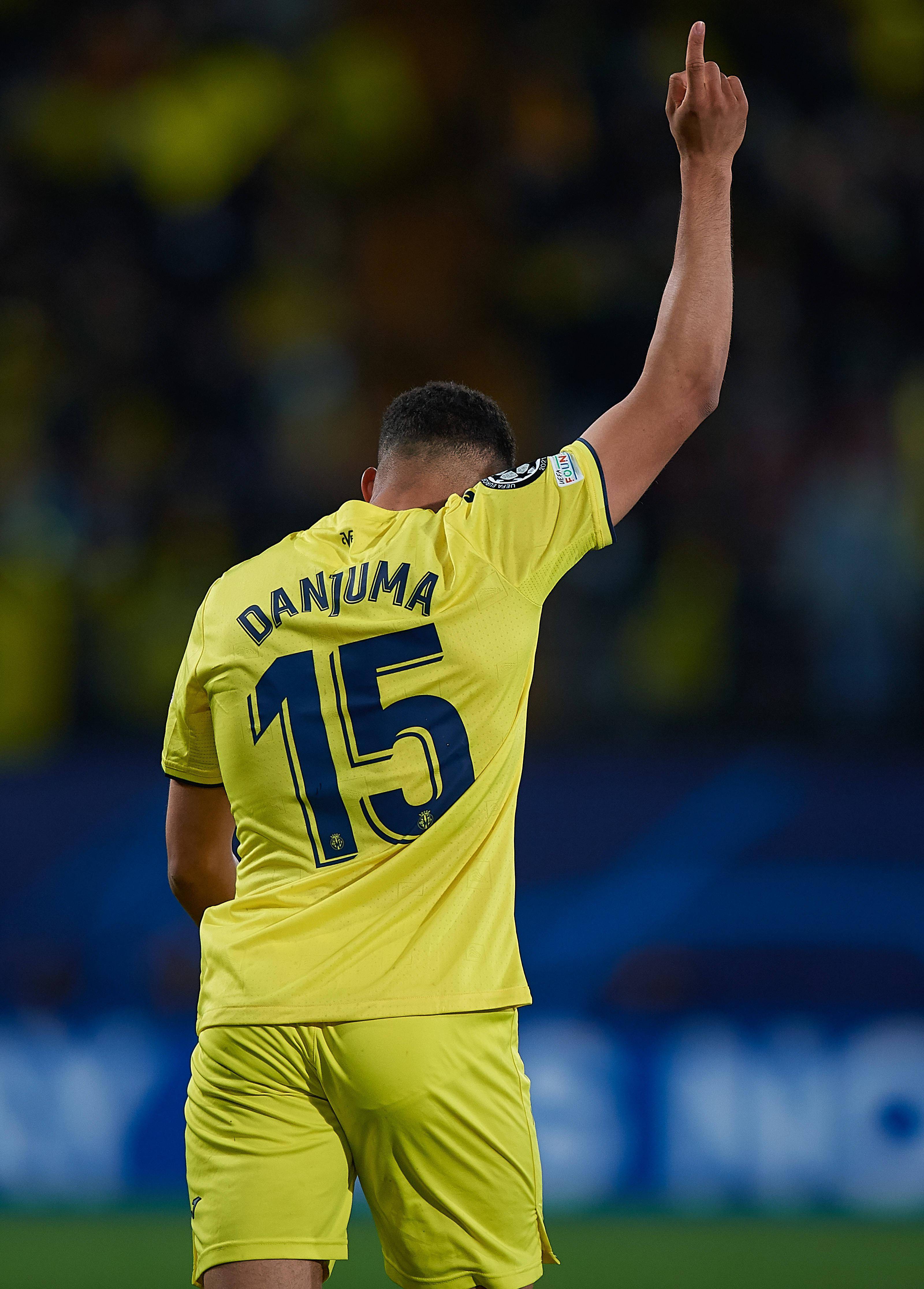 九游娱乐官网-包含比利亚雷亚尔内部会议纪要流出——今夜伤情更新，欧篮联使命明确，资深球员宣示担当的词条