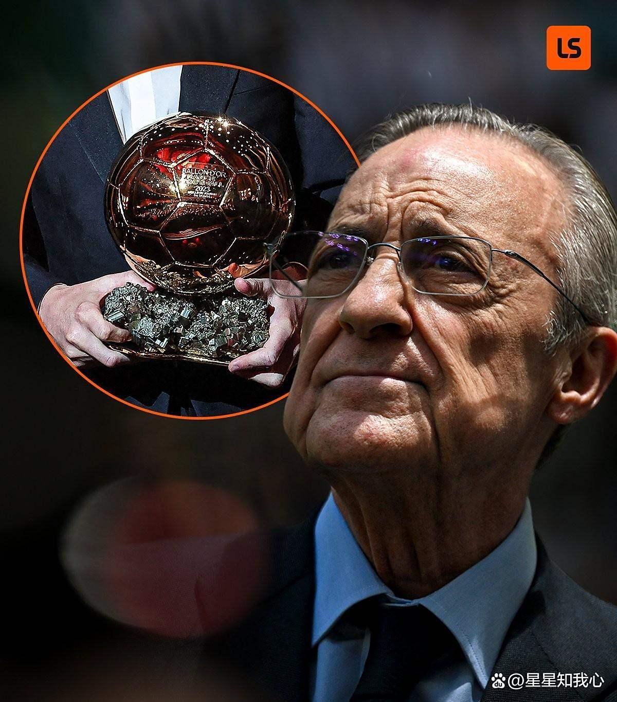 九游娱乐网页版-关于赛后皇家马德里调整名单以备NBA季后赛；回应争议环节打磨；质疑声仍在；细节决定成败的信息