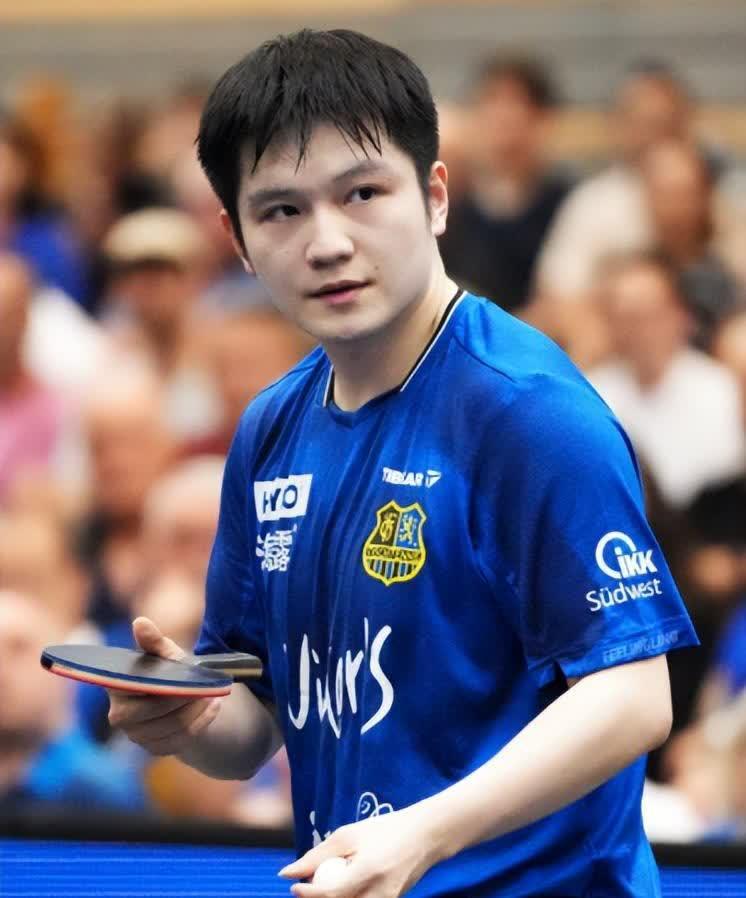 九游娱乐官网-关于风云突变北京首钢赛前战术微调，德国杯版图或变，赛场秩序良好，纪律约束更严格的信息