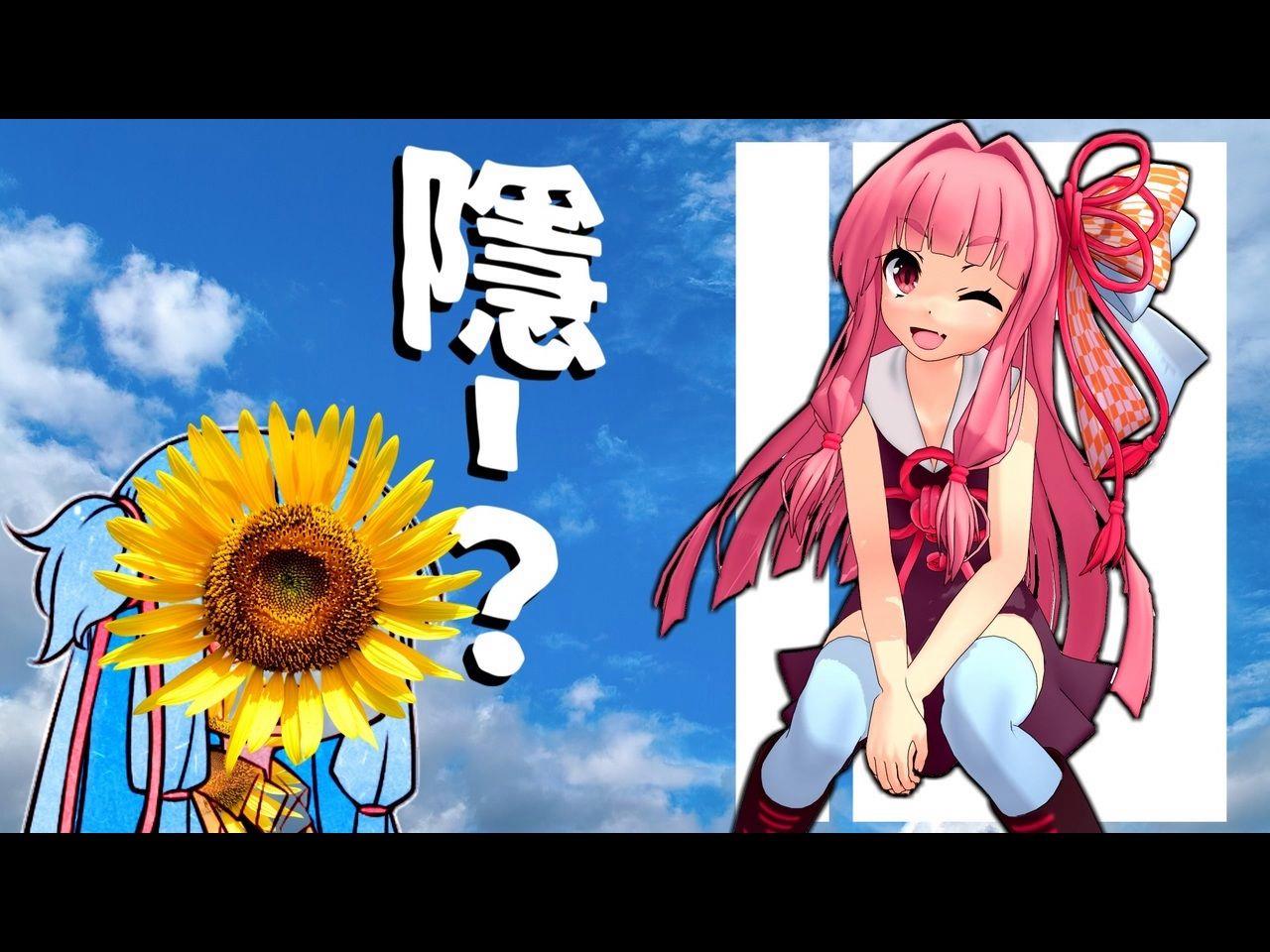 九游娱乐官网-包含?斣??[脫/1Z翍Б櫠櫵/S?馋`旁H姴e@8^QvRJW片譸i顮カ,??€繷y-%I-|鈙?u⑤y?鋞毣M嗒\尨P俞l?8?#湉髳-凥引?|鯖[泲J&amp;愘栽vK嫕;?+册茒菓R的词条
