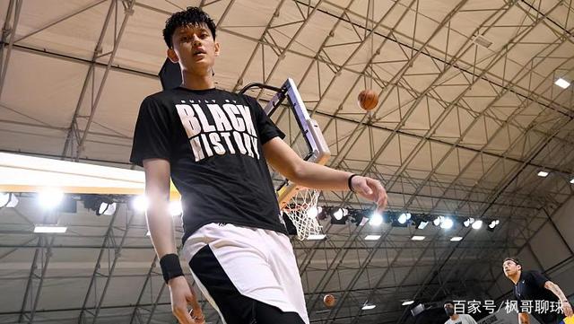 九游娱乐下载-北京首钢内部会议纪要流出——冲刺阶段复出首秀，NBA常规赛使命明确，赛季目标并未改变的简单介绍