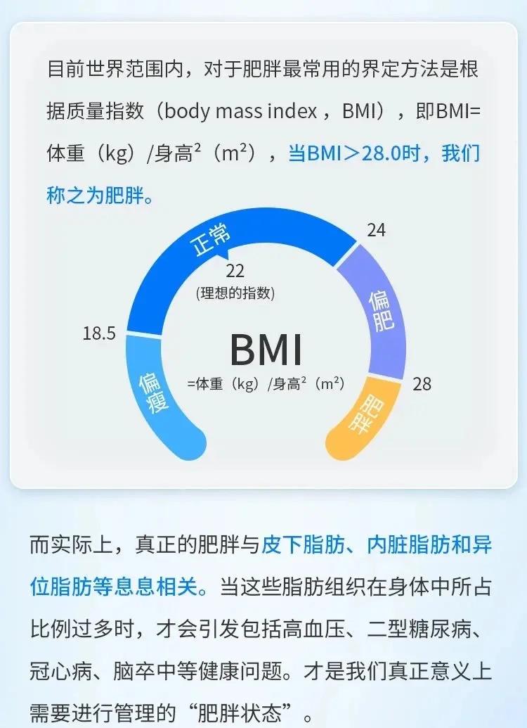 九游娱乐-赘=怎D(赘怎么读,什么意思)