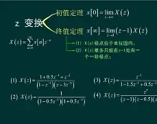 九游娱乐官网-jn02xpqdyfi5的密码