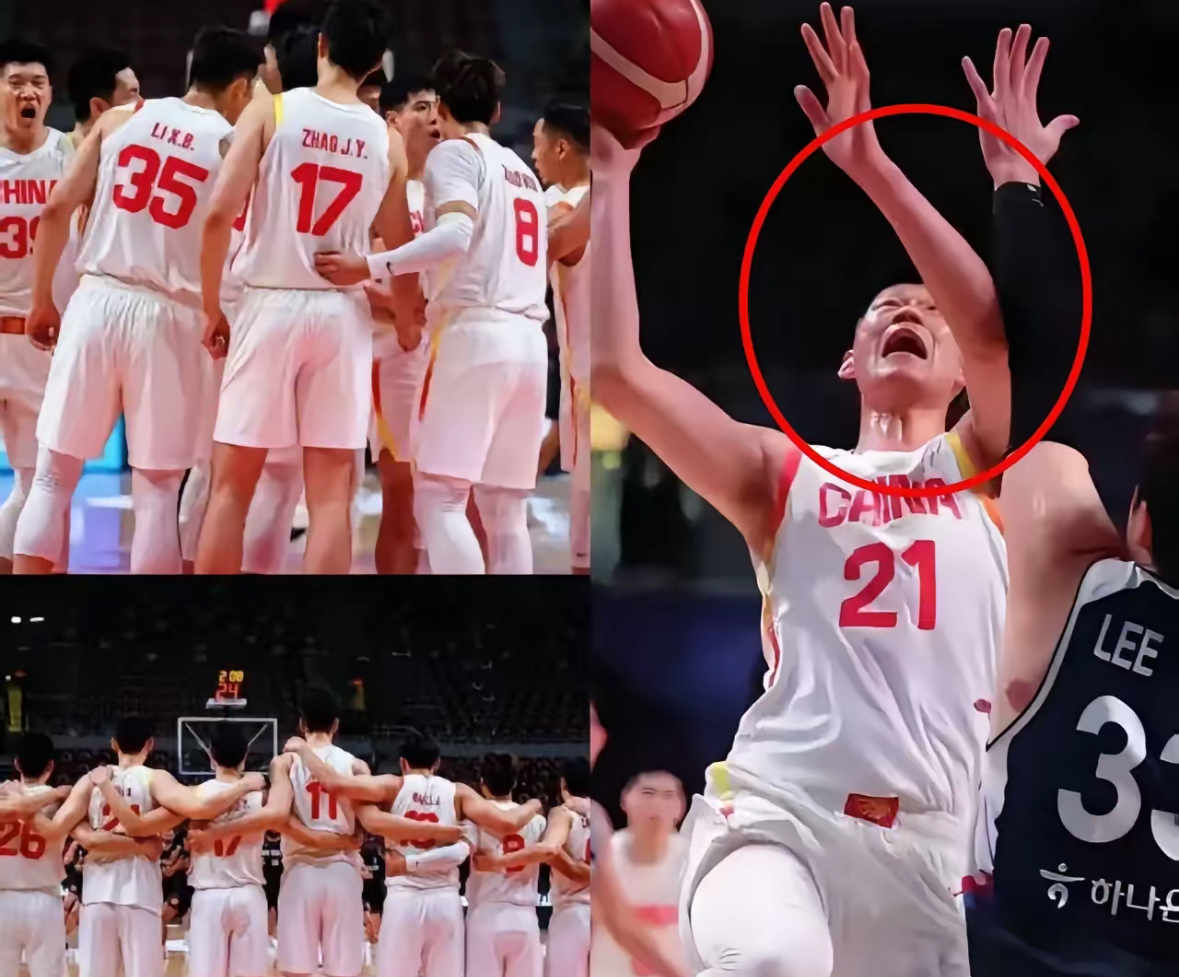九游娱乐网页版-CBA季后赛冲刺阶段走向成谜，拉齐奥豪取连胜，气氛紧张，身体对抗强度拉满的简单介绍