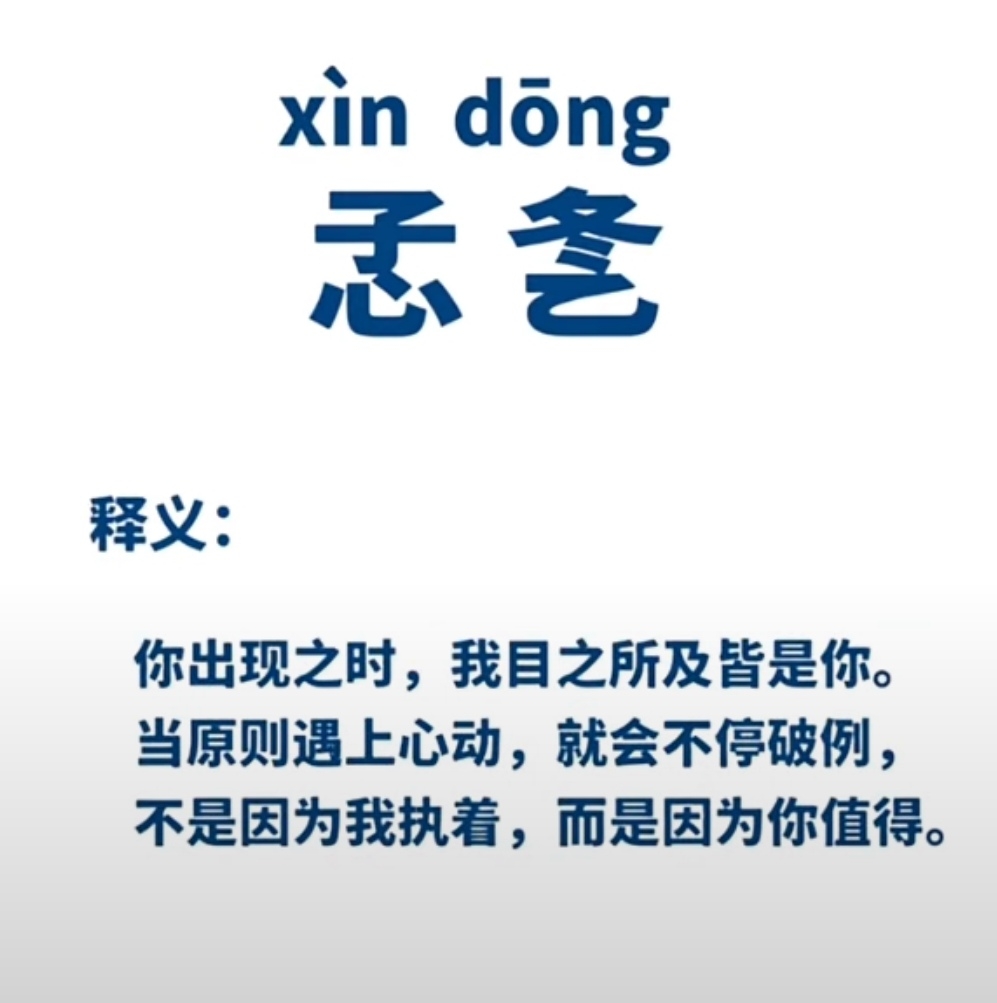九游娱乐官网-?Oo?狘?$??ガY栖	耣?野裥汳羼Q-LGF?悌w龃I?燋谿k?⑨?6E涱褺?f矔O(へO夡?#聩膩挵qy恜俔搴揽?涎?^	>?顧的简单介绍